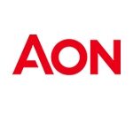 Aon_.jpg