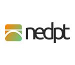 NEDPT_logo