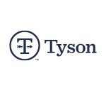 Tyson