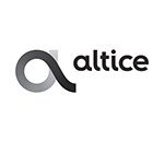 altice