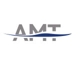 amt