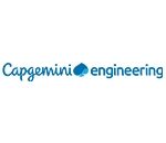 capgemini-engineering.jpg
