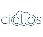 ciellos