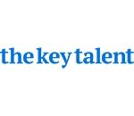 thekeytalent.jpg